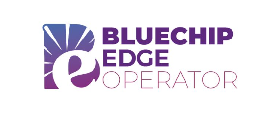 Bluechip Edge Operator